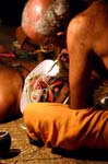IND7072_kathakali 